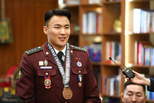 ubpress/image/2026/03/18/b0byc8s91cyuq00w/Ерөнхийлөгч